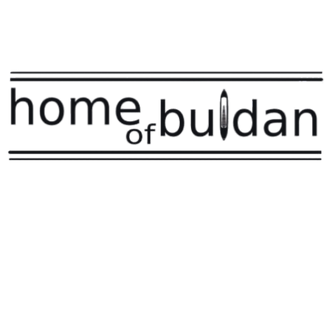 Home Of Buldan