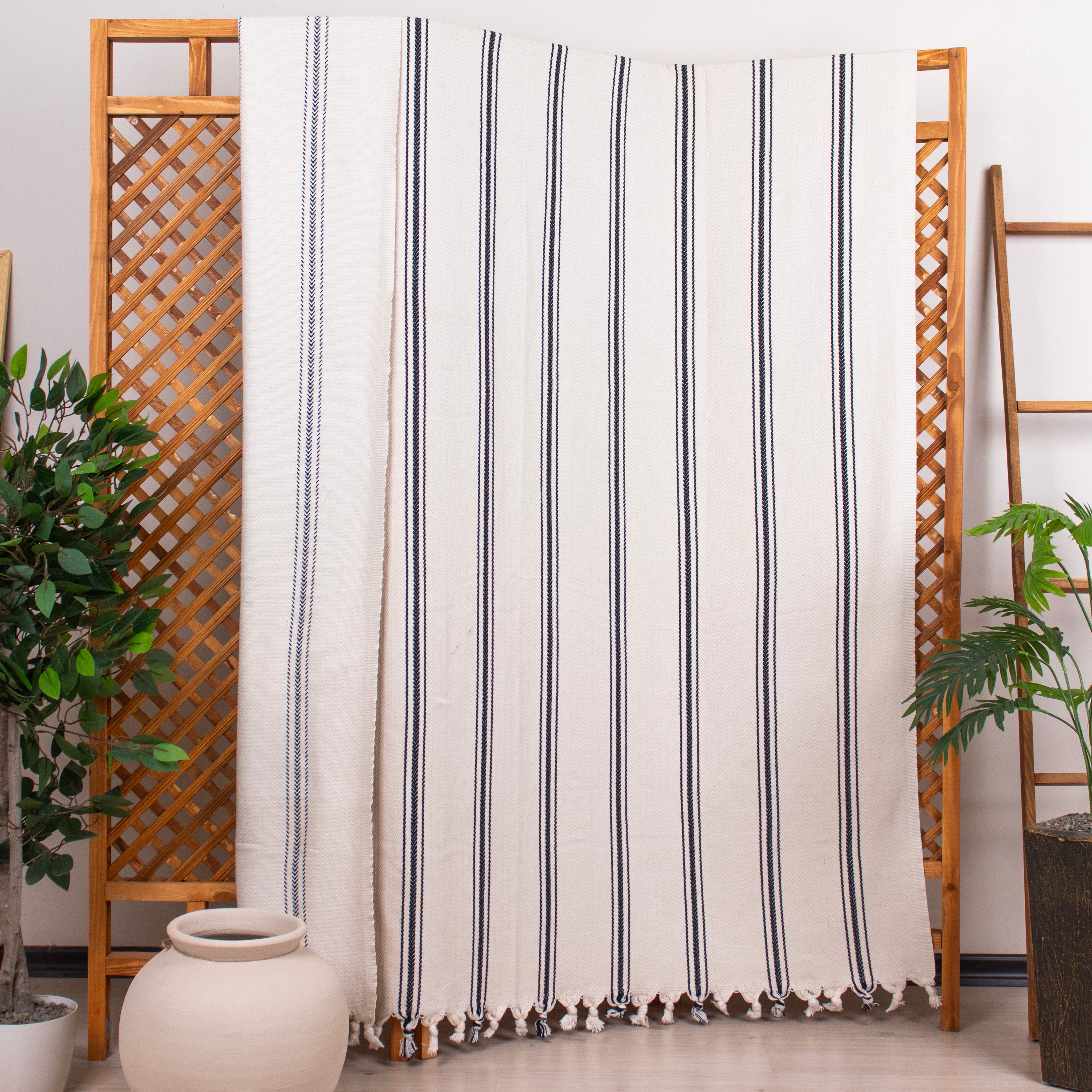 Neden Home Of Buldan?